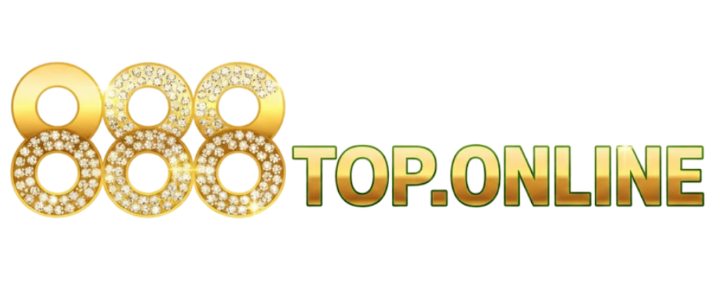 888TOP