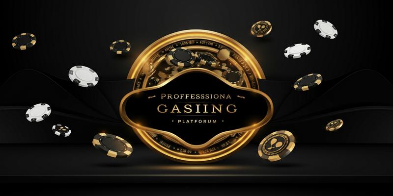 888TOP Lừa Đảo? Thực Hư Tin Đồn & Cách Nhận Biết Nhà 2 888TOP Lừa Đảo? Thực Hư Tin Đồn & Cách Nhận Biết Nhà Cái