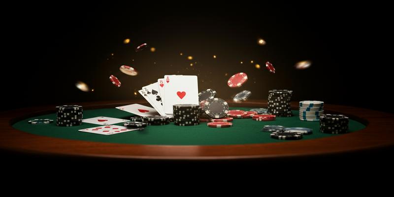 AE Sexy 888TOP – Sòng Bài Casino Uy Tín & Dealer 5 AE Sexy 888TOP – Sòng Bài Casino Uy Tín & Dealer Gợi Cảm