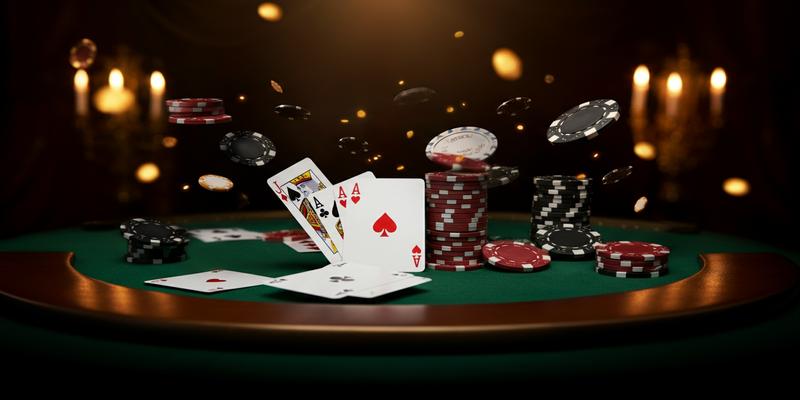 Baccarat 888TOP – Sảnh Cược Đẳng Cấp, Tỷ Lệ Thưởng 5 Baccarat 888TOP – Sảnh Cược Đẳng Cấp, Tỷ Lệ Thưởng Cao Nhất