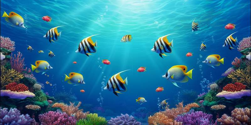 Bắn Cá 888TOP: Sảnh Game Đổi Thưởng 3D Đẳng Cấp 2026 2 Bắn Cá 888TOP: Sảnh Game Đổi Thưởng 3D Đẳng Cấp