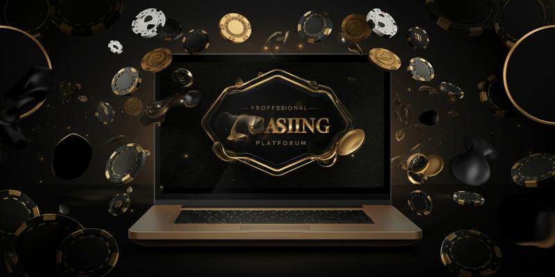 Cách sử dụng App 1.1.1.1 truy cập 888TOP không bị chặn 2026 2 Cách sử dụng App 1.1.1.1 truy cập 888TOP không bị chặn 2026