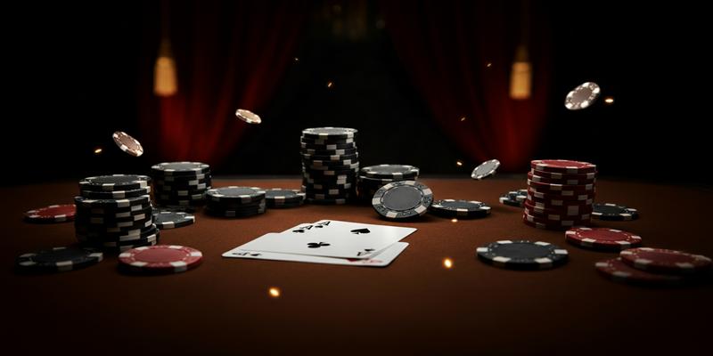 Casino Game 888TOP – Sòng Bài Trực Tuyến Đẳng Cấp 2 Casino Game 888TOP – Sòng Bài Trực Tuyến Đẳng Cấp & Uy Tín