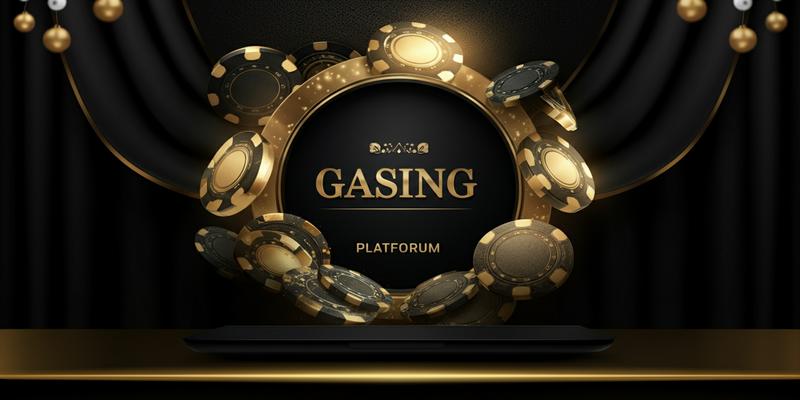 Cờ bạc có trách nhiệm 888TOP: Bí quyết giải trí an toàn 2026 2 Cờ bạc có trách nhiệm 888TOP: Bí quyết giải trí an toàn 2026