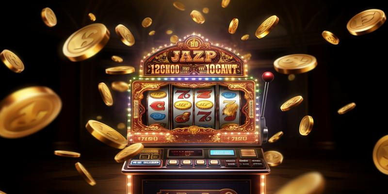 CQ9 888TOP nổ hũ – Sảnh Slot Game Đổi Thưởng Uy Tín 5 CQ9 888TOP nổ hũ – Sảnh Slot Game Đổi Thưởng Uy Tín Nhất