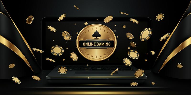 Dàn Đề 10 Số Nuôi Khung 3 Ngày: Bí Quyết Ăn Chắc - 888TOP 5 Dàn Đề 10 Số Nuôi Khung 3 Ngày: Bí Quyết Ăn Chắc Từ