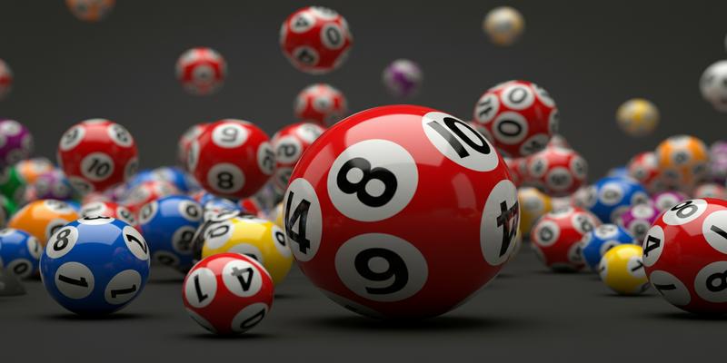 Dàn Đề 10 Số Nuôi Khung 5 Ngày Miễn Phí: Bí Quyết - 888TOP 5 Dàn Đề 10 Số Nuôi Khung 5 Ngày Miễn Phí: Bí Quyết Thắng Lớn