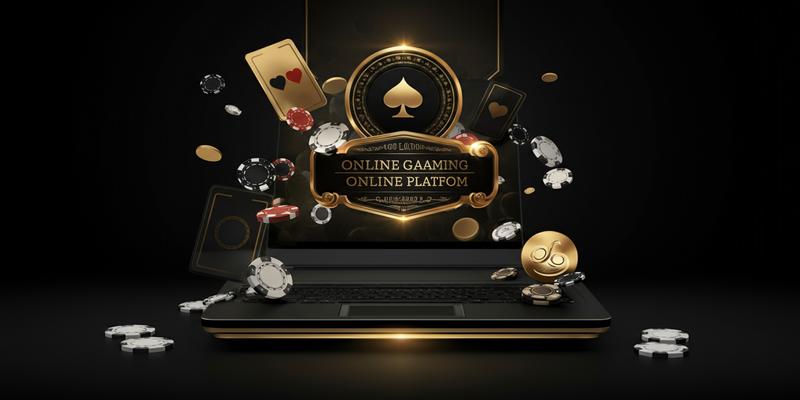 Dàn Đề 20 Số Nuôi Khung 2 Ngày: Chiến Thuật Đỉnh - 888TOP 5 Dàn Đề 20 Số Nuôi Khung 2 Ngày: Chiến Thuật Đỉnh Cao