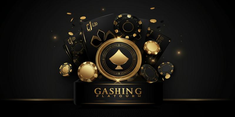 Dàn Đề 36 Số Nuôi Khung 3 Ngày Bất Bại: Chiến - 888TOP 5 Dàn Đề 36 Số Nuôi Khung 3 Ngày Bất Bại: Chiến Thuật Vàng