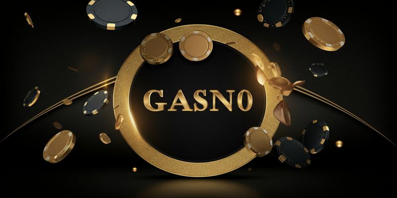 Dàn Đề 50 Số Khung 1 Ngày 888TOP: Bí Quyết Về Bờ An Toàn 5 Dàn Đề 50 Số Khung 1 Ngày 888TOP: Bí Quyết Về Bờ An Toàn