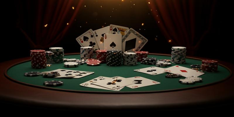 DG (Dream Gaming) 888TOP: Sảnh Casino Trực Tuyến Đẳng Cấp 5 DG (Dream Gaming) 888TOP: Sảnh Casino Trực Tuyến Đẳng Cấp