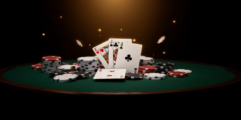Evolution Gaming 888TOP: Sảnh Casino Trực Tuyến Đẳng Cấp 5 Evolution Gaming 888TOP: Sảnh Casino Trực Tuyến Đẳng Cấp
