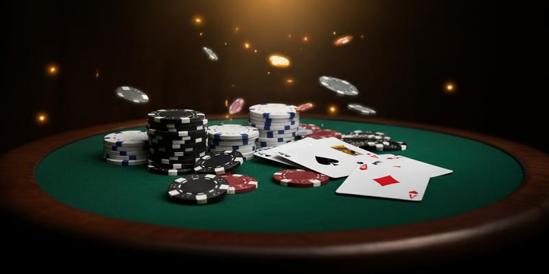 Game Bài 888TOP – Sảnh Đấu Trí Đỉnh Cao, Đổi Thưởng 2 Game Bài 888TOP – Sảnh Đấu Trí Đỉnh Cao, Đổi Thưởng Uy Tín