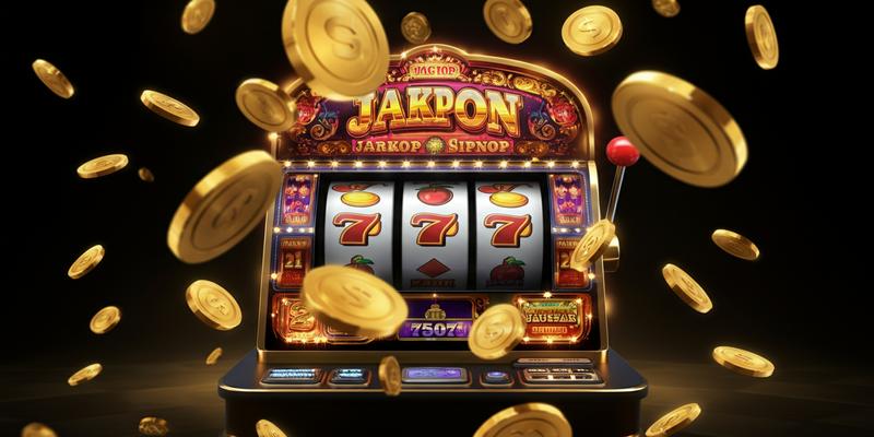 JILI 888TOP Nổ Hũ – Sảnh Game Slot Đỉnh Cao, Jackpot 5 JILI 888TOP Nổ Hũ – Sảnh Game Slot Đỉnh Cao, Jackpot Khủng