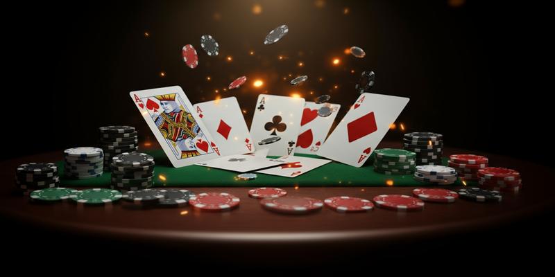 Live Casino 888TOP: Trải Nghiệm Sòng Bài Trực Tuyến Đẳng Cấp 2 Live Casino 888TOP: Trải Nghiệm Sòng Bài Trực Tuyến Đẳng Cấp
