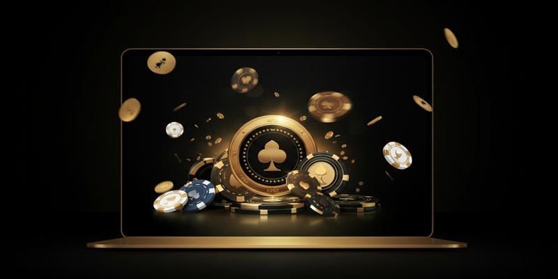 Roulette 888TOP: Bí Quyết Chinh Phục Vòng Quay & Nhận 5 Roulette 888TOP: Bí Quyết Chinh Phục Vòng Quay & Nhận Thưởng