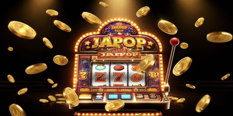 Spadegaming 888TOP: Sảnh Slot Game Đẳng Cấp & Nổ Hũ 5 Spadegaming 888TOP: Sảnh Slot Game Đẳng Cấp & Nổ Hũ Khủng