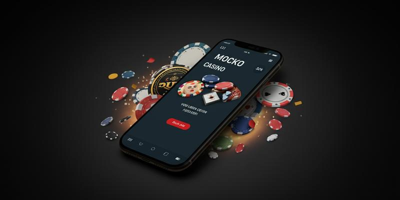 Tải App 888TOP – Hướng dẫn cài đặt ứng dụng 888TOP 2 Tải App 888TOP – Hướng dẫn cài đặt ứng dụng 888TOP mới nhất
