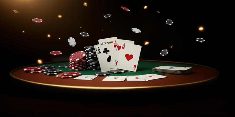 Tài Xỉu (Sicbo) 888TOP – Sảnh Casino Trực Tuyến Uy 5 Tài Xỉu (Sicbo) 888TOP – Sảnh Casino Trực Tuyến Uy Tín Nhất